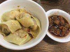 -潘国仙耳光馄饨(黄家阙路店)