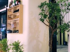 -Pekaa啤咖食肆Coffee&Bistro