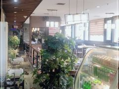 -向阳庄烧烤店(望京西园店)