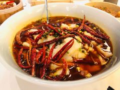 -唐宫海鲜舫
