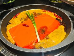 -园里火锅(仁和新城店)