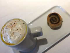 -态芮