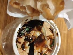 -小桃园·豆浆油条(复兴中路店)
