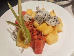 -望京辣宴·古法川菜(望京店)