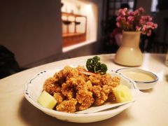 -林四喜·闽南传家菜(鼓浪屿店)