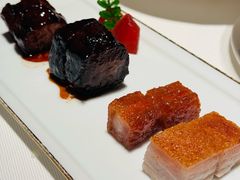 -炳胜私厨(中达旗舰店)