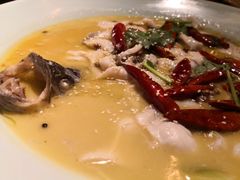 -丝路金桃·新疆菜(徐汇店)