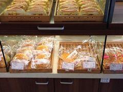 iphone_upload_pic-御品轩(锦园店)