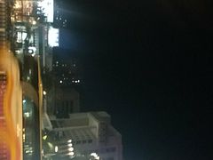 -CHANEL(友谊商店店)