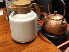 -同庆楼(华强吾悦广场店)