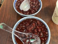 -欢姐伦教糕(北海大道北店)