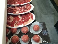 -潮发潮汕牛肉店(龙洞店)