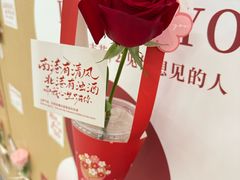 -海底捞火锅(世豪广场店)