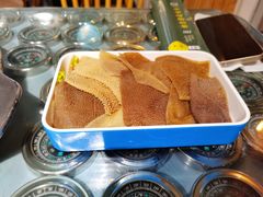毛肚-8号苑自助烤场(西单店)