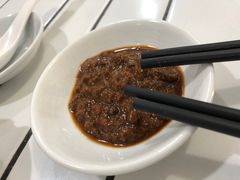 -哈尔滨老砂锅居