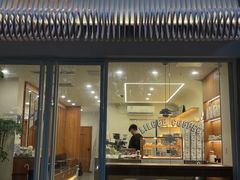 -LilBee Coffee