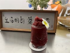 -七七家的糖水店(南湾街1号店)