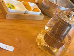 -莲花公园煎蟹·30年闽菜(火车站店)