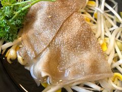 -川成串·自助串串香火锅(朝阳店)