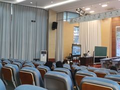 -昆山市柏庐实验小学
