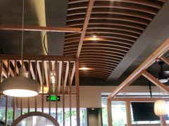 大堂-红小满休闲餐厅(十全街店)