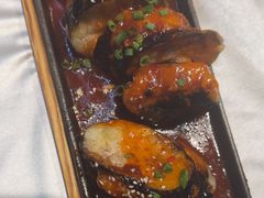 -津沽小院(天津之眼店)