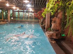 -御池园(顾村公园店)