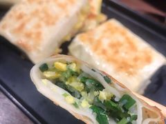 -快乐小羊·内蒙牛羊肉火锅(流花中心店)