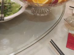 -太子园林酒家