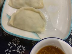 -旺角小渔村·海肠捞饭开创者(环山路店)