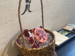 -山缓缓火锅(苏州仁恒仓街店)