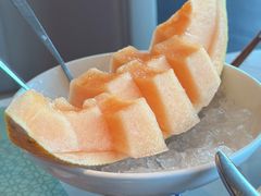 -锦楼·臻选新杭帮(正大广场店)