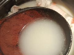-老阿爸鲜鱼土菜(园区永旺店)