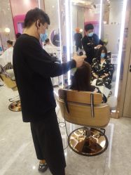 -Meng Lang 梦郎白金店