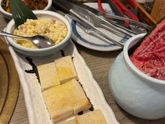 -虎丸烧肉(世纪汇店)