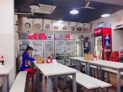 -蜀串香牛杂火锅串串