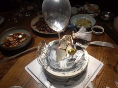 -西檬树SIMON·T轻奢蛋糕(大东方Max店)