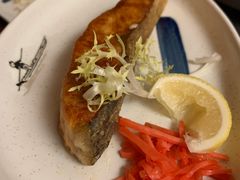 -烧鸟横丁(联发文创口岸店)