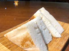 -杨记隆府(重庆总店)