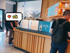 -星巴克(天津佛罗伦萨小镇店)