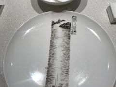 -黛瓦里巷(南京东路店)