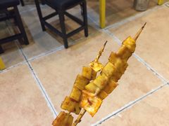 -望京小腰(北京总店)