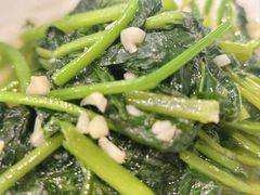 -攸州小镇家湘菜(小米科技园店)