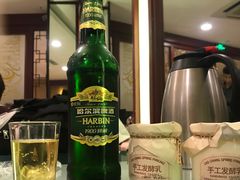-老昌春饼(中央大街店)
