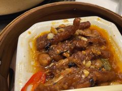 -稻香酒家·35年老字号(侨光店)