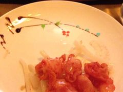 文儒九号-文儒九号·闽菜馆(三坊七巷店)