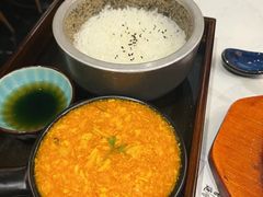 -荟廷·晶萃(陆家嘴尚悦湾店)