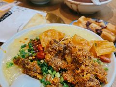-小豆海棠(人民南路店)