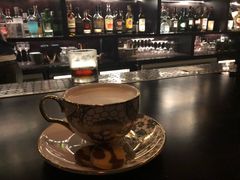 -Catail前苑(前门大街店)