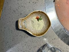 -313羊庄铁锅烀羊肉·烤全羊·烧烤龙虾·团建聚餐(永德路店)